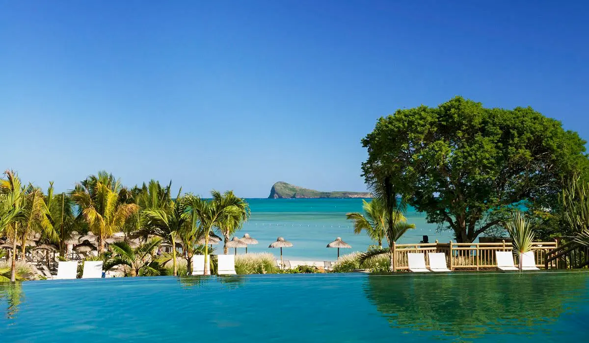 Paradise Cove Boutique Hotel et Zilwa Attitude annoncent la nomination de deux nouveaux General Managers